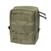 Helikon - General Purpose Cargo - Olive Green - MO-U05-CD-02