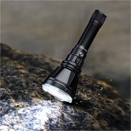 Fenix HT18R V Flashlight2.0