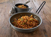 Trek'n Eat - Vegetable Jambalaya - vegan dish - 180g 