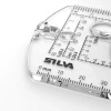 Silva - Map compass with mirror Expedition S - 37454