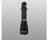 ARMYTEK PREDATOR tactical flashlight - white