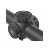 Vector Optics - LPVO Tauron 1-6x24 SFP running telescope - VTC-SMIL - Black - SCOC-49