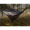 TigerWood - Mosquito net for hammock 3.3 m