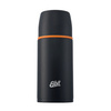 Esbit - Vacuum Flask classic thermos 0.75 l black