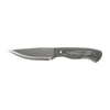 Condor Ripper knife