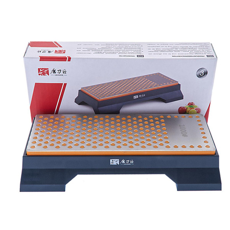 Taidea - Diamond whetstone TG2019 1000/600