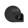 Umarex - Magazine for the Iconix 4.5 mm air rifle