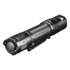 Fenix PD32 V flashlight2.0