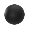 Umarex T4E Practice RUB 50 cal. rubber bullets 100 pcs.
