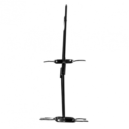 RazorGun - Wind Spinner Target 6 Targets