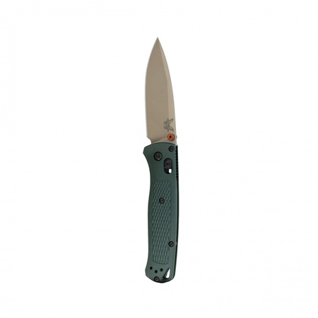 Benchmade - 535TN-2601 Bugout folding knife