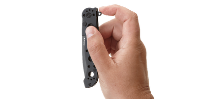 CRKT M16-03KS folding knife