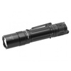 Fenix PD32 V flashlight2.0