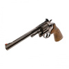 Smith&Wesson - M29 4.5 mm 8 3/8" wind revolver