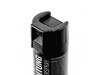Walther - German police pepper gas - Polizei 40 ml cone