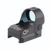 Vector Optics - Frenzy 1x22x26 MOS collimator - Picatinny - SCRD-36
