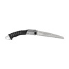 Silky Super Accel 210- folding saw7.5