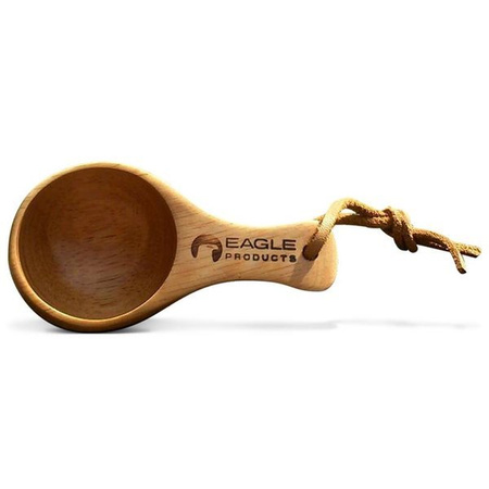 Kuksa Mini - Handmade