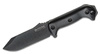 Ka-Bar BK10 knife - Becker Crewman