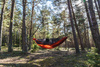 Lesovik DRAKA Pine Amber hammock