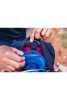 Gregory - Zulu 20 LT Backpack Forage Green