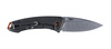 CRKT 2522 Tuna Compact Folding Knife