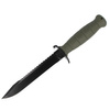 Glock Survival Knife FM81 Battle Field Green (39181)