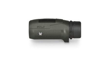 Vortex Solo 8x25 Monocular