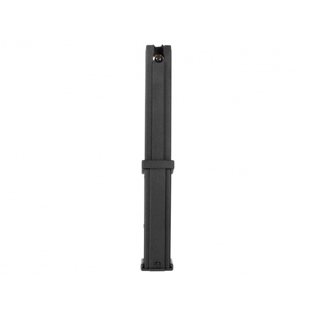 Heckler&Koch - Magazine for H&K MP7 Navy 6 mm