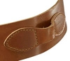 Fjällräven - Leather Equipment Belt