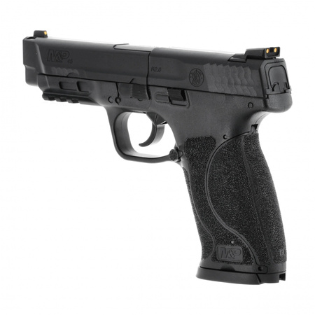 Smith&Wesson - M&P 45 M2.0 4.5mm wind gun