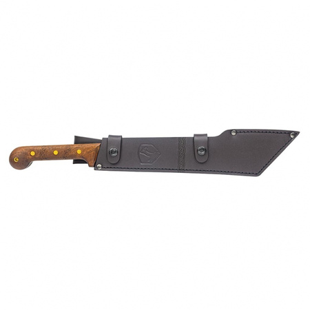 Condor Argyll Scottish machete