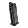 Glock - ASG Glock 19 hop-up 6mm magazine