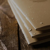 Rite in the Rain - Waterproof Notes 3 1/4x4 5/8 - 3 pcs. - 971TFX-M