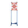 RazorGun - SFH-ST1P-G windsock target