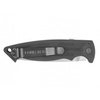 Benchmade - 2551 Mini Reflex Folding Knife