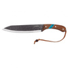 Condor Blue River machete