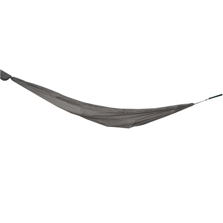 TigerWood - Dragonfly Hammock V1 - gray