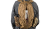 Helikon - Groundhog Backpack - 10 L - Shadow Grey 