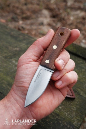 Condor Compact Kephart Knife 