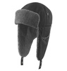 Carhartt - Trapper Hat - Trapper Hat - Black