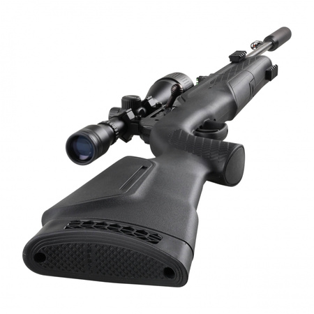 Umarex - Airmagnum 850 M2 Target Kit 4.5mm Windshield