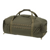 Helikon - Alien bag - Cordura - Olive Green