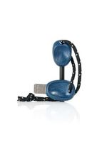 Light My Fire BioScout Blue Choke