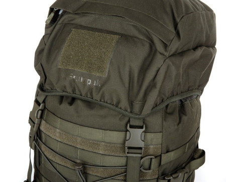 SNUGPAK Endurance 40 Backpack 