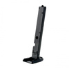 Walther - Magazine for the PDP F-series 3.5" 4.5mm air pistol