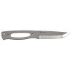 Nordic Knife Design - Forester 100 S head (N690)