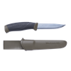 MORAKNIV - Mora Companion MG knife (C)