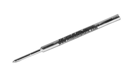 Rite in the Rain - Pen refill - Red - 57R