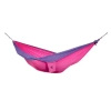 Ticket To The Moon - Baby Hammock - Mini Hammock - Pink / Purple